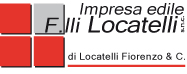 logo_Flli_Locatelli